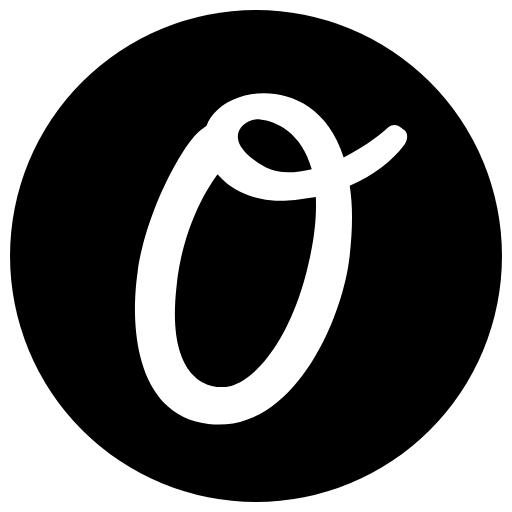 Olivia's Kitchen logo