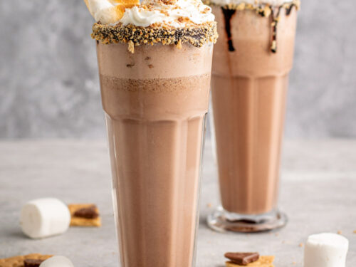 smores-milkshake-featured-